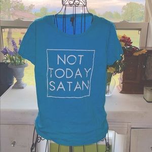 •graphic t-shirt•